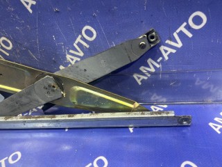 Стеклоподъемник, ориг. номер 8572048010, 6982048020, TOYOTA KLUGER V 2000-2003
