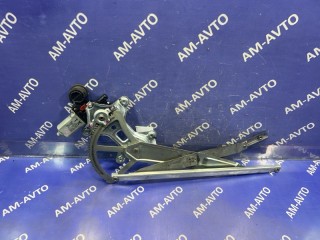 Стеклоподъемник, ориг. номер 8571048010, 6981048020, TOYOTA KLUGER V 2000-2003