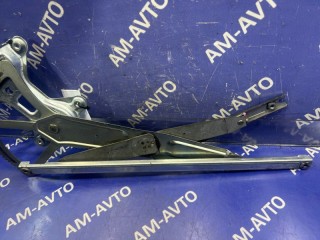 Стеклоподъемник, ориг. номер 8571048010, 6981048020, TOYOTA KLUGER V 2000-2003