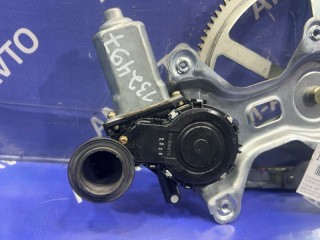 Стеклоподъемник, ориг. номер 8571048010, 6981048020, TOYOTA KLUGER V 2000-2003