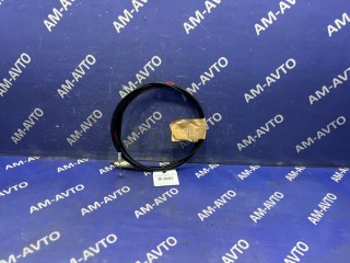 Трос лючка топливного бака, ориг. номер 7703548010, 7703548020, TOYOTA KLUGER V 2000-2003