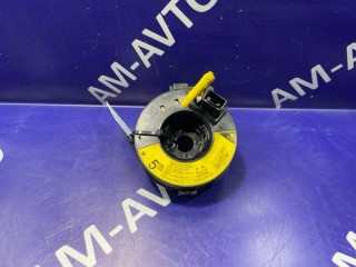 Шлейф, ориг. номер 8430648010, 8430648020, TOYOTA KLUGER V 2000-2003