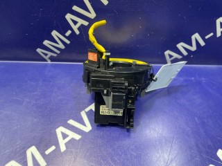 Шлейф, ориг. номер 8430648010, 8430648020, TOYOTA KLUGER V 2000-2003
