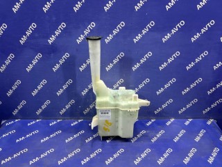 Бачок стеклоомывателя, ориг. номер 8531533270, TOYOTA CAMRY 2001-2004