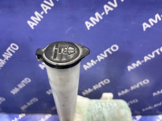 Бачок стеклоомывателя, ориг. номер 8531533270, TOYOTA CAMRY 2001-2004