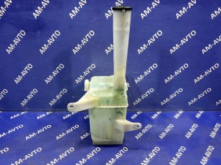 Бачок стеклоомывателя, ориг. номер 8531533270, TOYOTA CAMRY 2001-2004