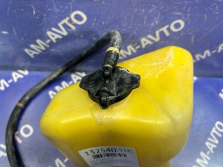 Бачок расширительный, ориг. номер 1647028060, TOYOTA CAMRY 2001-2004