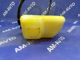 Бачок расширительный, ориг. номер 1647028060, TOYOTA CAMRY 2001-2004