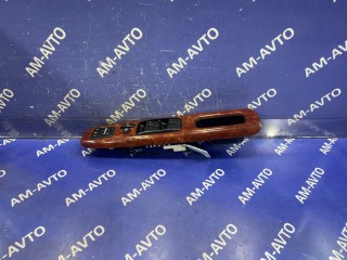 Блок управления стеклоподъемниками TOYOTA CAMRY 2001-2004