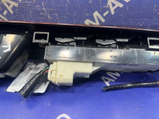 Блок управления стеклоподъемниками, ориг. номер 8482033190, TOYOTA CAMRY 2001-2004