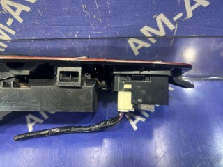 Блок управления стеклоподъемниками, ориг. номер 8482033190, TOYOTA CAMRY 2001-2004