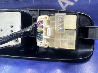 Блок управления стеклоподъемниками, ориг. номер 8482033190, TOYOTA CAMRY 2001-2004
