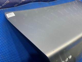 Крышка багажника, ориг. номер 6440133300, TOYOTA CAMRY 2001-2004