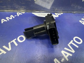 Датчик массового расхода воздуха, ориг. номер 22204-21010, TOYOTA CAMRY 2001-2004
