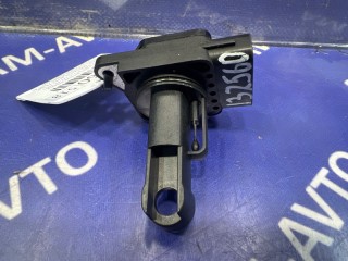Датчик массового расхода воздуха, ориг. номер 22204-21010, TOYOTA CAMRY 2001-2004