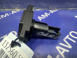 Датчик массового расхода воздуха, ориг. номер 22204-21010, TOYOTA CAMRY 2001-2004