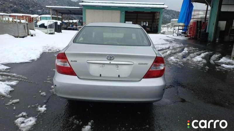 Домкрат TOYOTA CAMRY 2001-2004, 0911106080, фото 2