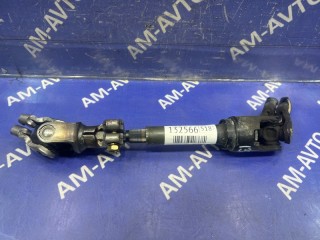Карданчик рулевой в сборе, ориг. номер 4520933010, TOYOTA CAMRY 2001-2004