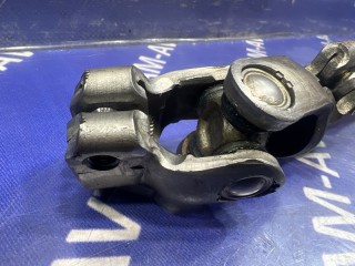 Карданчик рулевой в сборе, ориг. номер 4520933010, TOYOTA CAMRY 2001-2004