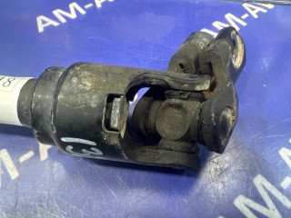 Карданчик рулевой в сборе, ориг. номер 4520933010, TOYOTA CAMRY 2001-2004