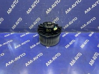 Мотор печки TOYOTA CAMRY 2001-2004