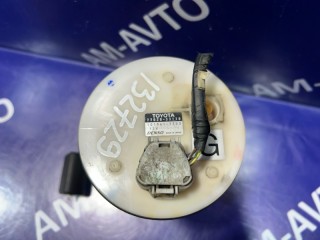 Насос топливный, ориг. номер 2330021010, 2322120040, 232170C010, TOYOTA CAMRY 2001-2004