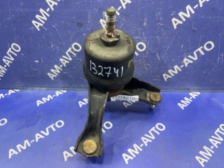 Подушка двигателя, ориг. номер 12372-28020, TOYOTA CAMRY 2001-2004