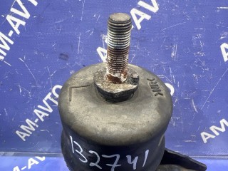 Подушка двигателя, ориг. номер 12372-28020, TOYOTA CAMRY 2001-2004