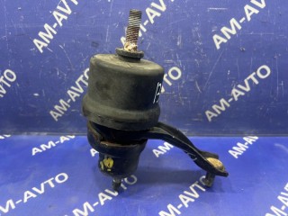 Подушка двигателя, ориг. номер 12372-28020, TOYOTA CAMRY 2001-2004