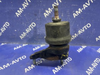 Подушка двигателя, ориг. номер 12372-28020, TOYOTA CAMRY 2001-2004