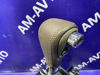 Рычаг переключения КПП, ориг. номер 3352133050, TOYOTA CAMRY 2001-2004