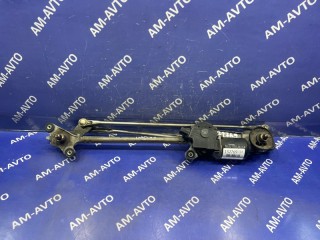 Трапеция дворников TOYOTA CAMRY 2001-2004