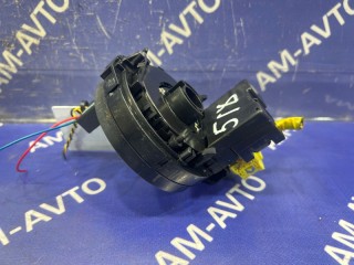 Шлейф, ориг. номер 8430633020, TOYOTA CAMRY 2001-2004