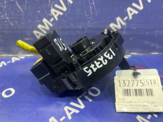Шлейф, ориг. номер 8430633020, TOYOTA CAMRY 2001-2004