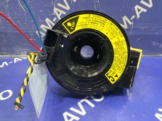 Шлейф, ориг. номер 8430633020, TOYOTA CAMRY 2001-2004