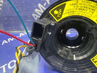 Шлейф, ориг. номер 8430633020, TOYOTA CAMRY 2001-2004