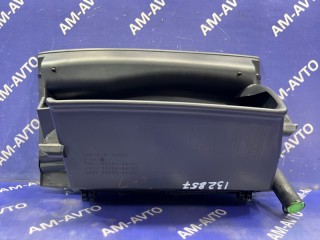 Бардачок пассажира, ориг. номер 5555044050B2, 5555044050E1, 5555044050B1, TOYOTA ISIS 2009-2017