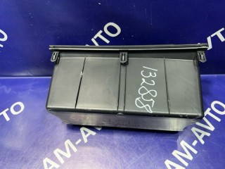 Бардачок пассажира, ориг. номер 5555044050B2, 5555044050E1, 5555044050B1, TOYOTA ISIS 2009-2017