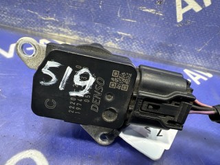 Датчик массового расхода воздуха, ориг. номер 2220428010, 2220437010, TOYOTA ISIS 2009-2017