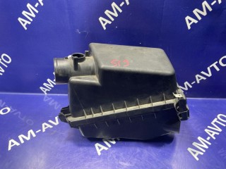 Корпус воздушного фильтра, ориг. номер 1770537151, 1770037270, 17751, TOYOTA ISIS 2009-2017