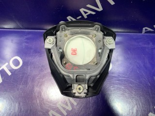 Подушка безопасности в руль, ориг. номер 451300W070B0, 451300W080B0, TOYOTA ISIS 2009-2017