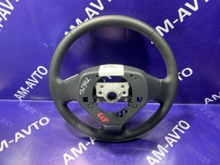 Руль, ориг. номер 4510044650B0, 4510044640B0, TOYOTA ISIS 2009-2017