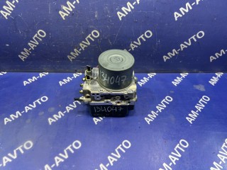 Блок ABS, ориг. номер 47660-4GD0A, NISSAN SKYLINE 2010-2014