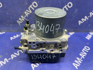 Блок ABS, ориг. номер 47660-4GD0A, NISSAN SKYLINE 2010-2014
