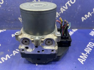 Блок ABS, ориг. номер 47660-4GD0A, NISSAN SKYLINE 2010-2014