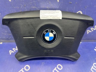Подушка безопасности в руль, ориг. номер 32341094261, 32306757891, BMW 3-SERIES 1997-2003