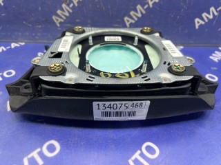 Подушка безопасности в руль, ориг. номер 32341094261, 32306757891, BMW 3-SERIES 1997-2003