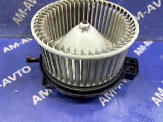 Мотор печки, ориг. номер EG2161B10, MAZDA CX-7 2006-2009