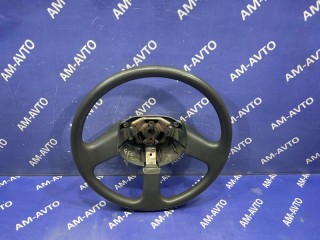 Руль TOYOTA HILUX SURF 1991-1995