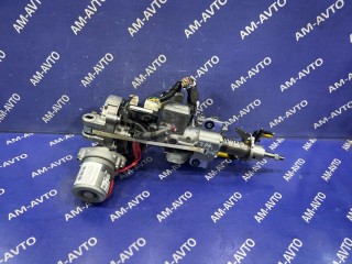 Рулевая колонка, ориг. номер 4525048231, LEXUS RX450h 2008-2012